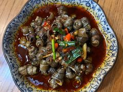 -虾小龙老长沙龙虾馆(坡子街店)