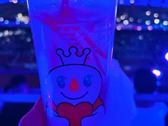 -蜜雪冰城(鸟巢店)