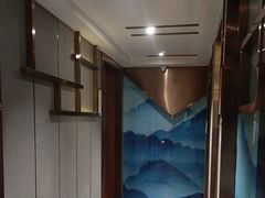 -盛百味·家宴餐厅(霸州分店)