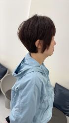 -5M HAIR SALON精品店