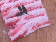-牛New寿喜烧(青浦店)