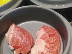 -壹小馆.皇城老妈(成都太古里店)
