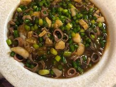 -以前的小酒馆(中山广场店)