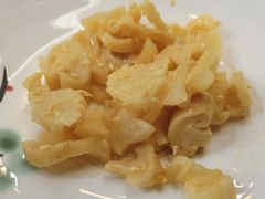 -海坛特色小吃·只做平潭特色菜(平潭店)