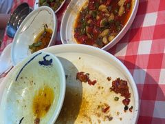 -巴陵全鱼席(湖南老字号汴河街店 )