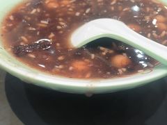 -回味鸭血粉丝汤(砂之船店)