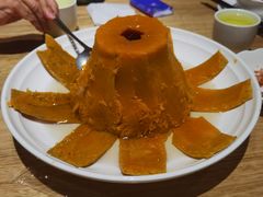 -赤宴·川菜(玉林店)