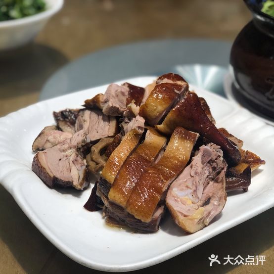 黄三美食乐酒楼(国土巷店)
