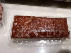 -玛尔哈巴·塔塔尔糕点(华侨小区店)