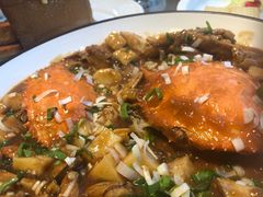 -铜锣湾·有麝自然香(长嘉汇购物公园店)