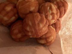 -莫朗核桃饼(虹泉路店)