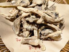 -鸽子窝(黄村店)