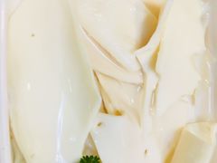 -海底捞火锅(长沙华创国际广场店)