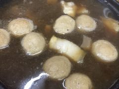 -新记肉骨茶