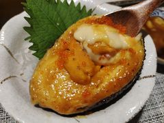 -活鳗饭·鹅肝范儿(高碑店店)