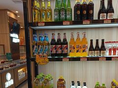 -芳竹园火锅(塘沽金街店)