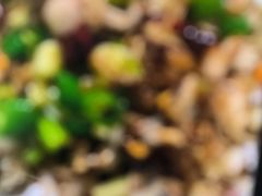 -威海渔村(黄兴路店)