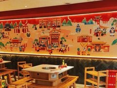 -玉林串串香·成都老字号(玉林街总店)