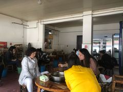 -学街秀兰麻辣烫