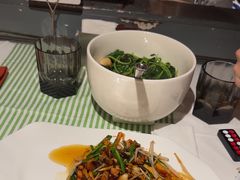 -桂满陇·桃花院落(长泰广场店)