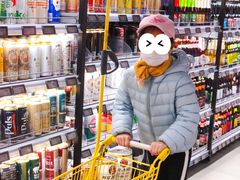 -七鲜超市(通州ONE店)