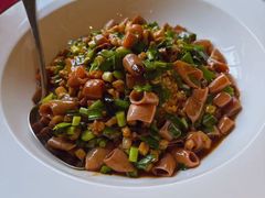 -万盛合(渔人码头店)