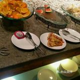 再加上其他杂七杂八30的10块的，团了两张