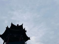 -京东石林峡风景区