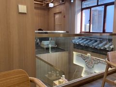 -霸王茶姬(南强街店)