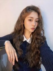 -MOVAN  HAIR莫凡匠人发型屋