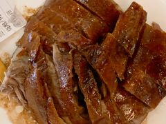 -台山第一家兴华黄鳝饭·黄鳝婆(合水分店)