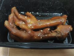 -赵记传承·中国甜品(福州总店)
