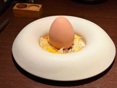 -随堂里