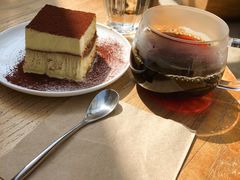 -VOYAGE COFFEE(北锣鼓巷店)