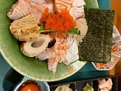 -松涛日本料理