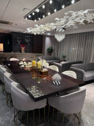 -美健盛世·美容SPA连锁