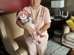 -天鹅到家·保姆月嫂育儿嫂(总店)