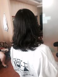 -涩谷· Hair Salon