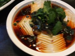 -煲得鲜·桐乡煲·小龙虾(万达店)