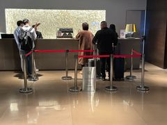 -香港铜锣湾皇悦酒店