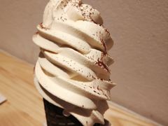 -喜茶(佛山顺德容桂天佑城店)