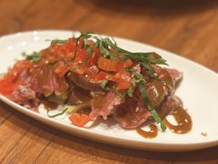 -Fukumimi·美醉堂 居酒屋(金尚店)