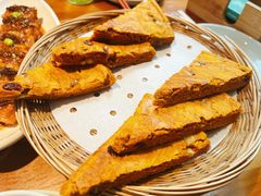 -菌自由丨野生菌火锅特色庭院餐厅(丽江古城店)