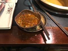 -欧阳小姐在成都(爱琴海店)