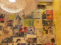 -食鲤料理(西虹东路店)
