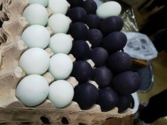 -老字号贾家肉丸糊辣汤(光明巷店)