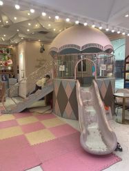 -星光贝贝(万达店)