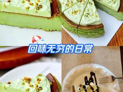-猫岛主趣味餐厅(鼓浪屿店)