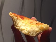 -巴黎贝甜(熙悦汇店)