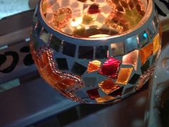 iphone_upload_pic-一杯海(国际海水浴场店)